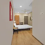 Hotel Stay Inn Chennai Airport